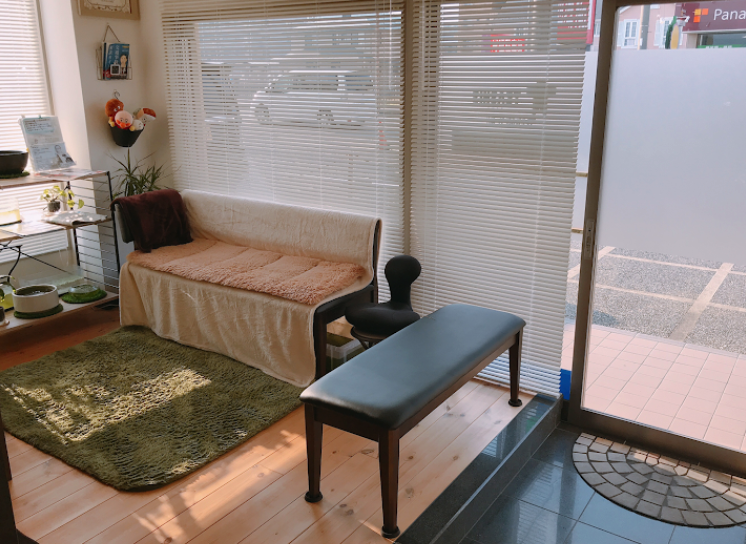 Hospital Image